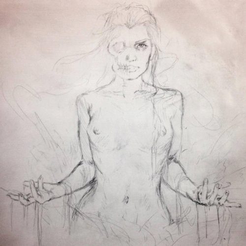 The Furious Horde : Believe